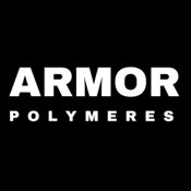 Armor Polymères